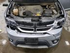 2018 Dodge Journey Gt for Sale in Rogersville, MO - Front End