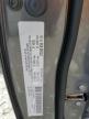 2016 Dodge Charger Sxt en Venta en Waldorf, MD - Front End