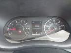 2022 VAUXHALL MOVANO L3H for sale at Copart BRISTOL