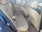 2011 Bmw 528 I for Sale in Theodore, AL - Mechanical