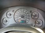 2003 Chevrolet S Truck S10 на продаже в Las Vegas, NV - Front End
