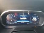2023 Chevrolet Tahoe C1500 High Country for Sale in West Palm Beach, FL - Front End