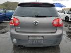 2007 Volkswagen New Gti    იყიდება Colton-ში, CA - Front End