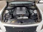 2011 Infiniti G37  იყიდება Greenwood-ში, NE - All Over