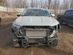 2021 Ford Ranger Xl for Sale in Davison, MI - Front End