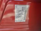 Opa Locka, FL에서 판매 중인 2013 Nissan Pathfinder S - Minor Dent/Scratches