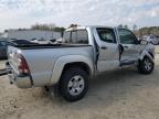 2011 Toyota Tacoma Double Cab for Sale in Hampton, VA - Side