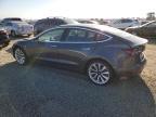 2018 Tesla Model 3  zu verkaufen in San Diego, CA - Front End