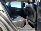 2013 Infiniti M37  for Sale in Tifton, GA - Front End