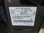 2008 Ford F150  na sprzedaż w Los Angeles, CA - Front End