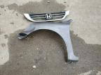 2014 Honda Accord Ex na sprzedaż w Florence, MS - Front End