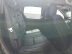 2012 Honda Ridgeline Rtl for Sale in Riverview, FL - All Over