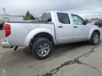 Vallejo, CA에서 판매 중인 2021 Nissan Frontier S - Side