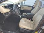 Temple, TX에서 판매 중인 2014 Toyota Avalon Hybrid - Side