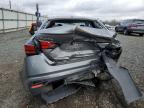 Hillsborough, NJ에서 판매 중인 2019 Nissan Altima S - Rollover