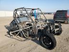2018 Odes Dominator en Venta en Greenwood, NE - Burn