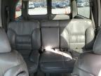 1999 Chevrolet Tahoe K1500 продається в Mebane, NC - Front End