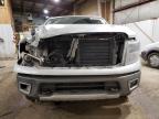 2018 Nissan Titan Sv zu verkaufen in Anchorage, AK - Front End
