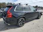 2019 Volvo Xc90 T6 Momentum en Venta en Mendon, MA - Mechanical