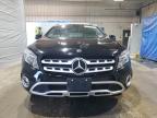2018 Mercedes-Benz Gla 250 4Matic იყიდება Candia-ში, NH - Rear End