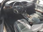 2009 Bmw 335 I   продається в Haslet, TX - Front End