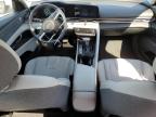 2021 Hyundai Elantra Limited zu verkaufen in Sun Valley, CA - All Over