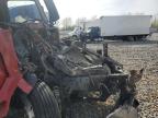2008 Volvo Vnl Semi Truck продається в Memphis, TN - Front End