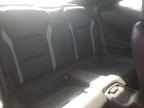 2023 Chevrolet Camaro Ss for Sale in Houston, TX - Front End