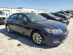 2013 Honda Accord Exl for Sale in Kansas City, KS - Front End