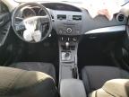 Louisville, KY에서 판매 중인 2012 Mazda 3 S - Front End