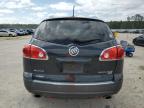 2011 Buick Enclave Cxl for Sale in Harleyville, SC - Front End