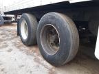 2015 Utility Trailer for Sale in Colton, CA - Rear End