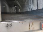 2019 Utility Vs2Dx Dry Van Trailer for Sale in Gaston, SC - All Over