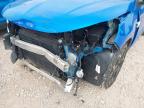 2023 VAUXHALL GRANDLAND for sale at Copart BRISTOL