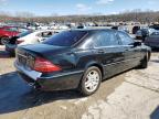 2003 Mercedes-Benz S 500 for Sale in Kansas City, KS - Front End