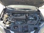 2016 Nissan Rogue S продається в Sikeston, MO - Side