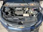 2019 Chevrolet Trax Ls zu verkaufen in Fort Wayne, IN - Front End
