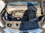 Ellenwood, GA에서 판매 중인 2015 Hyundai Santa Fe Gls - All Over