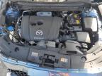 2024 Mazda Cx-5 Select na sprzedaż w Dyer, IN - Front End