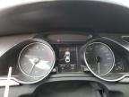 2014 Audi S5 Prestige на продаже в Indianapolis, IN - Front End