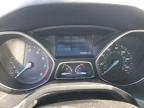 2014 Ford Focus S for Sale in Baltimore, MD - Front End