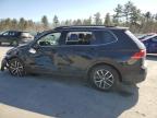 Windham, ME에서 판매 중인 2019 Volkswagen Tiguan Se - Rollover