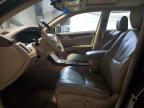 2009 Toyota Avalon Xl na sprzedaż w North Billerica, MA - Front End