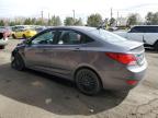 Denver, CO에서 판매 중인 2016 Hyundai Accent Se - Front End