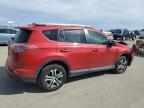 2016 Toyota Rav4 Le იყიდება Martinez-ში, CA - Front End