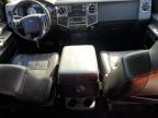 2009 Ford F350 Super Duty for Sale in Magna, UT - Side