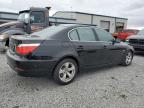 2008 Bmw 528 I იყიდება Earlington-ში, KY - Front End