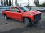 2019 Chevrolet Silverado Ld C1500 Lt na sprzedaż w Miami, FL - Front End
