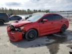 2015 Subaru Wrx Premium for Sale in Windham, ME - Front End