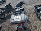 Hueytown, AL에서 판매 중인 2016 Harley-Davidson Flhtcu Ultra Classic Electra Glide - Rear End
